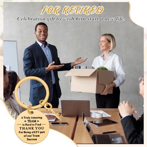 Yinkin-36-Pcs-Employee-Appreciation-Gifts-Thank-You-Coworker-Keychain-Gifts-with-Organza-Bags-and-Thank-You-Cards-Gold