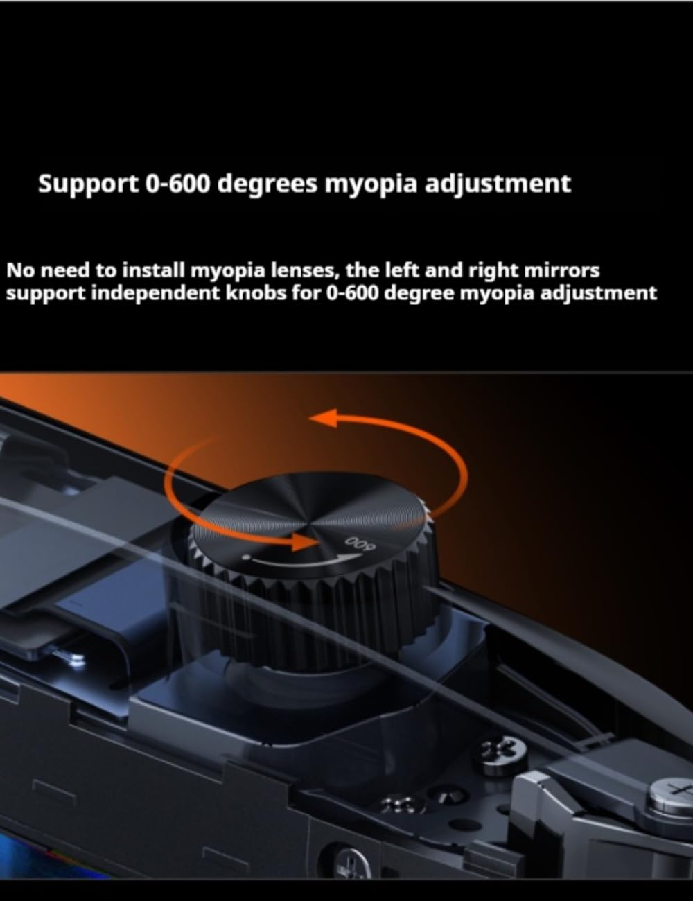 Amazon.com: Meizu StarV View AR Smart Glasses,188