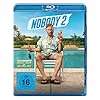 Nobody 2 [Blu-ray]