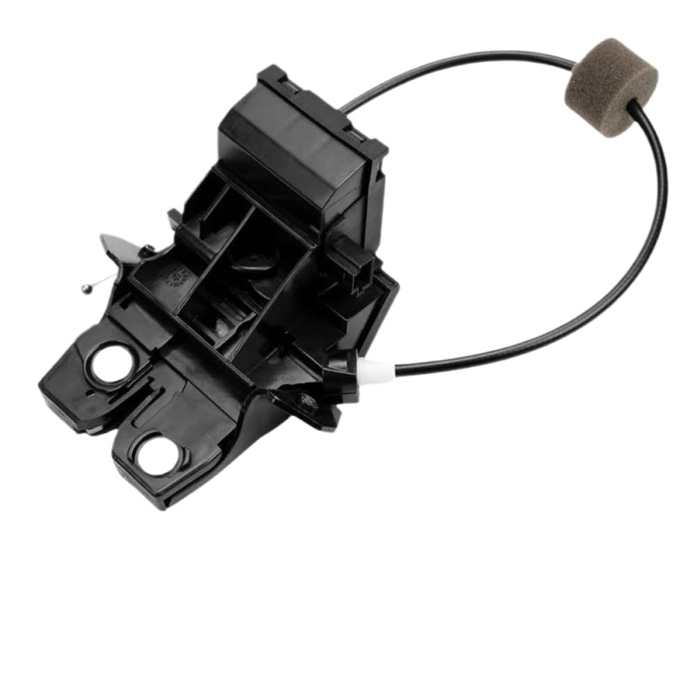 Tailgate Lid Door Lock A1717500185 A1717500085 2310810 V30-85-0201 Compatible with W203 W211 W209 R171 W219