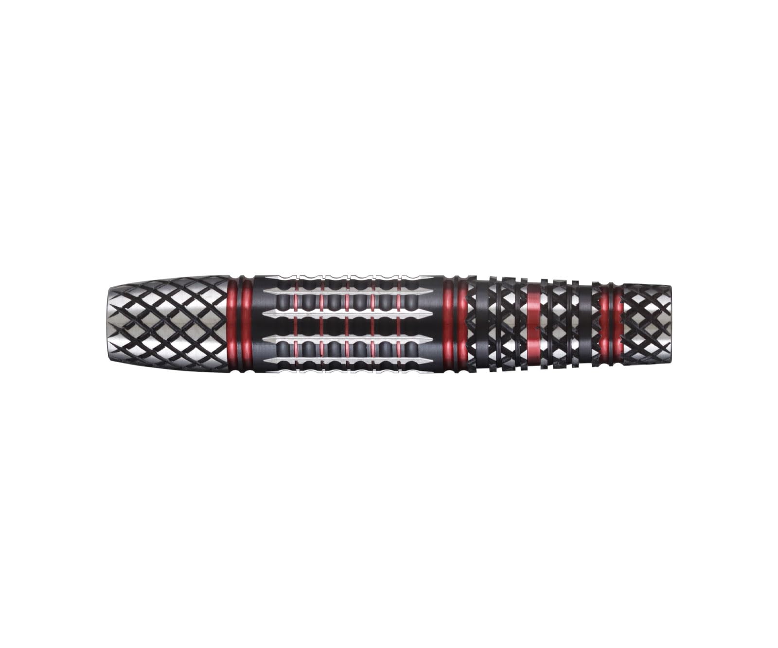Amazon | ダイナスティー カタナ KATANA 桐生 煌 松田純モデル 2BA 21g