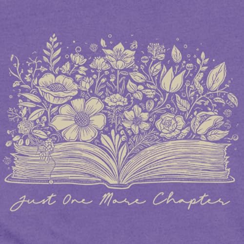 Image of Book Shirts for Women Book Lover T-Shirt Reading Tee Teacher Tops