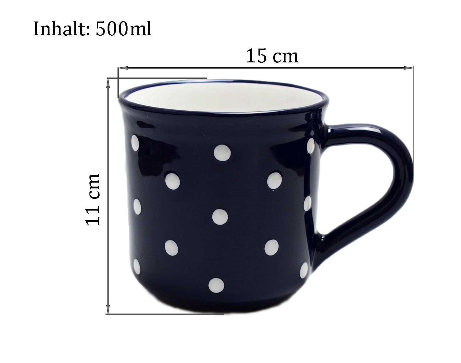 raumduft nachfüller dm Duftspray automatisch Vanilletraum & Orchidee, 250 ml Renk:Gri