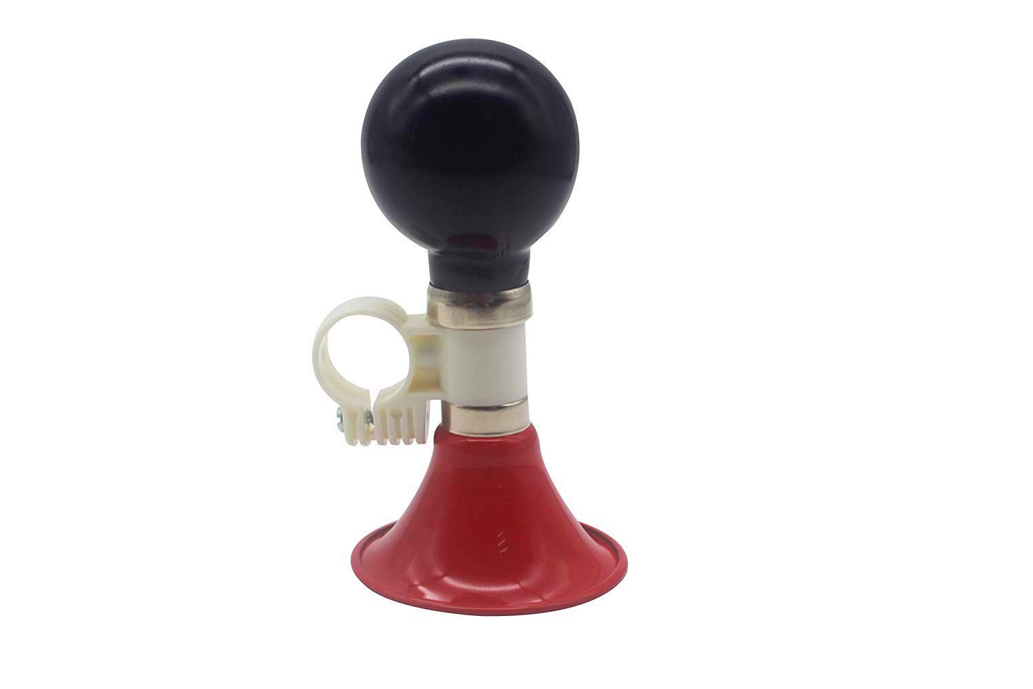 Klaxon De Vélo AISHEMI Pour Enfants - Sonnette Amusante, Installation Facile, Guidon 20-23mm