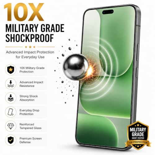 Image of ArmourPro 3D Borderless Tempered Glass for Honor 600 Lite, HD Clear Curved Edge to Edge Screen Protector, 9H Hardness, Oleophobic Coating, Case Friendly | Pack of 1