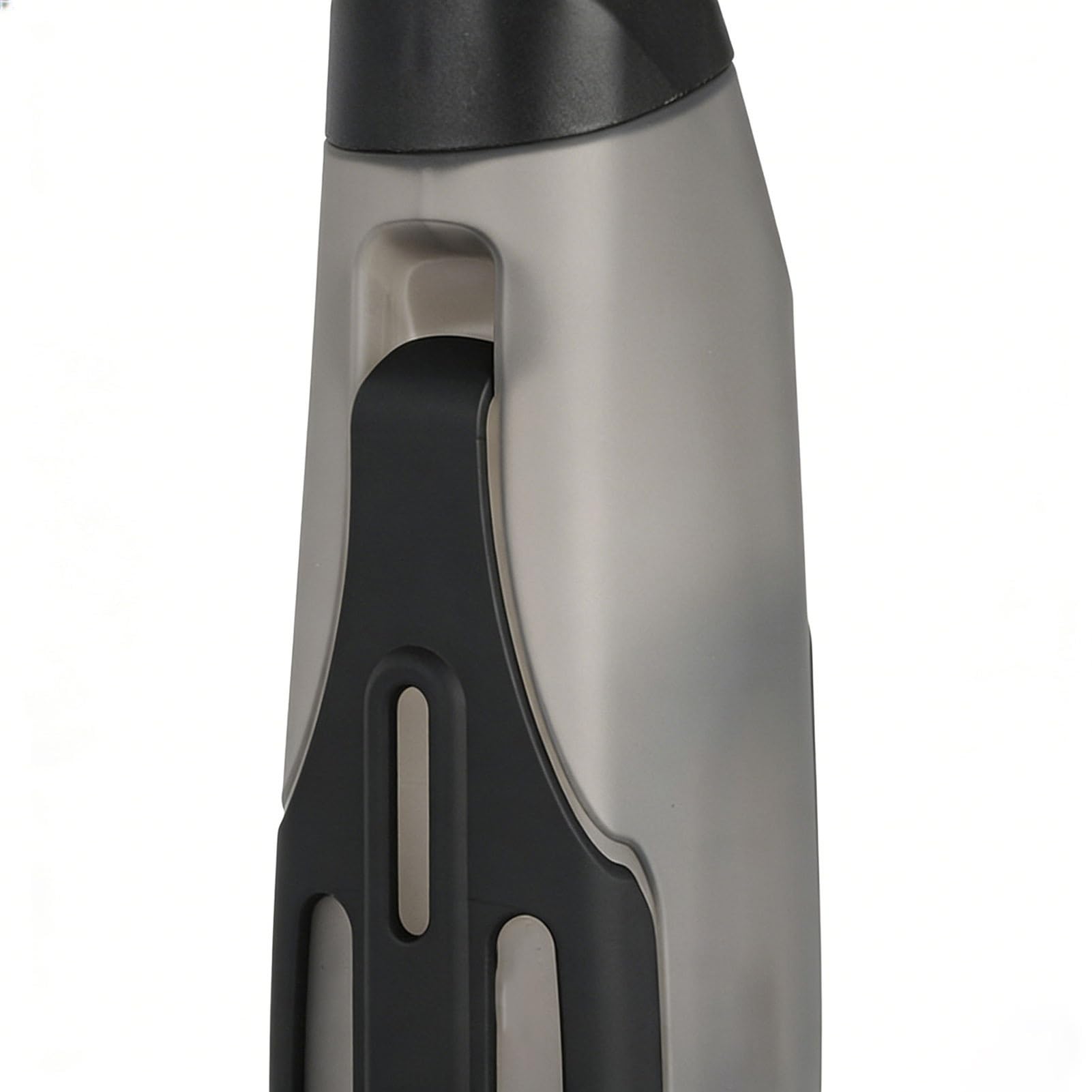 Komplet bidon na rower szosowy 600 ml butelka z koszykiem | Wersja wyścigowa z koszykiem do sportu, na siłownię, podczas treningu, do biegania, na wędrówki, w podróży, w szkole