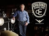 Chasing Classic Cars Season 10