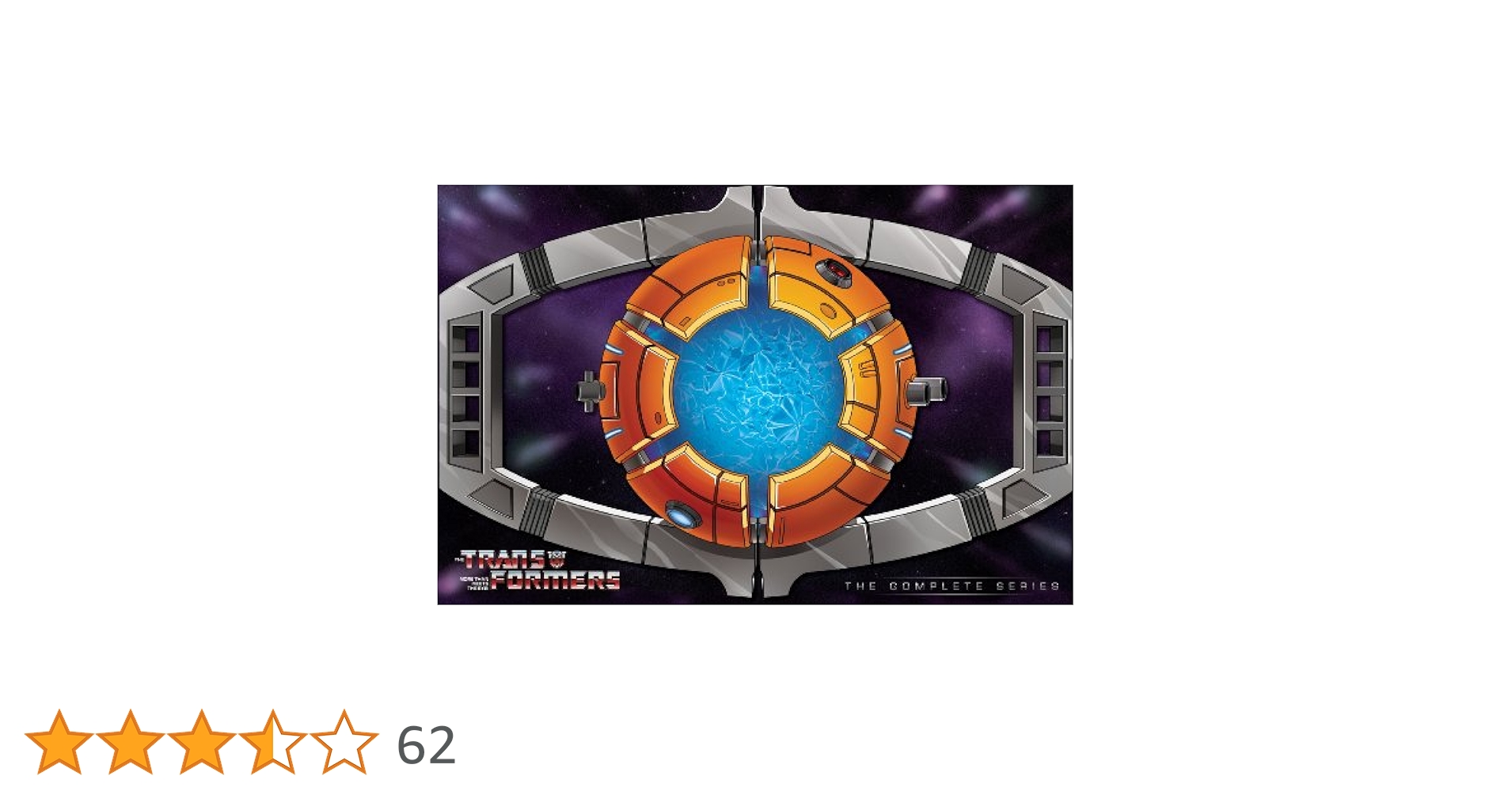 【中古】トランスフォーマー主題歌DVD マトリクス30thアニバーサリーVer 中古】トランスフォーマー主題歌DVD マトリクス30th