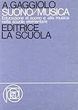 La Scuola SEI