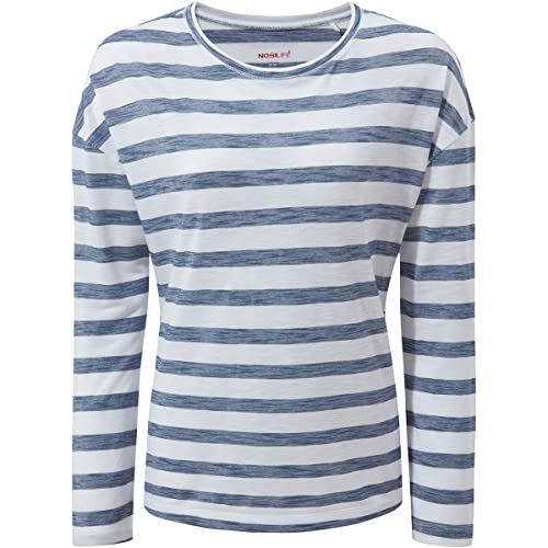 Craghoppers NosiLife Cora LS Top pour femme Cover