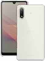 Xperia Ace ll SO-41B 本体&SONY純正ケースセット 41EUAHBbnzL.jpg_BO30,255,255,