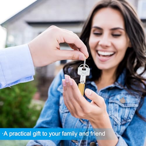 PATIKIL-Emergency-Whistle-Loud-Sound-Aluminum-Keychain-Whistles-Outdoor-Safety-Survival-Whistle-for-Camping-Hiking