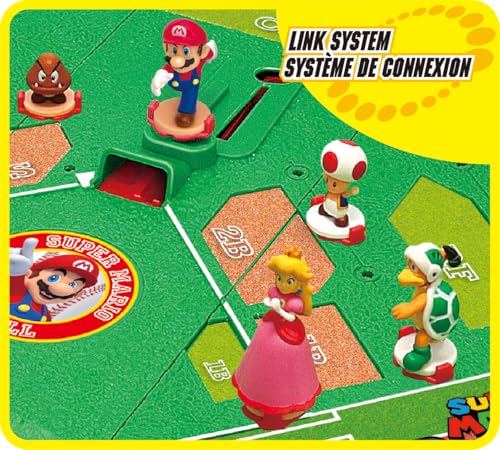 La Mejor Lista de Juegos de yoshi los más recomendados. 15 Imagen adicional