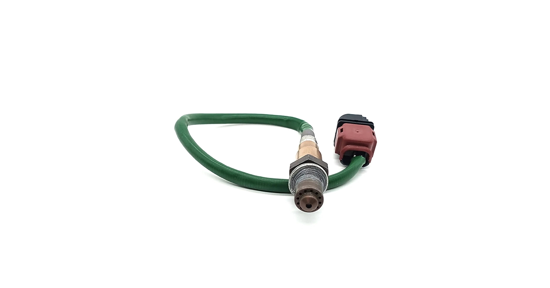 HWT Amazon.com: Solarhome Wheel Motor for 1-523328 103-6988