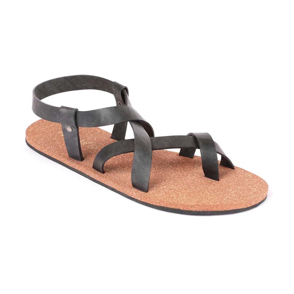 See full amazon price history chart for Paaduks Tro Slingback Waterproof Cork Brown Sandals Brown | Flats for Men | Vegan (numeric_7) Paaduks Tro Slingback Waterproof Cork Brown Sandals Brown | Flats for Men | Vegan (numeric_7) (B0C9MSJQVM) Amazon Price History, Amazon Price Tracker