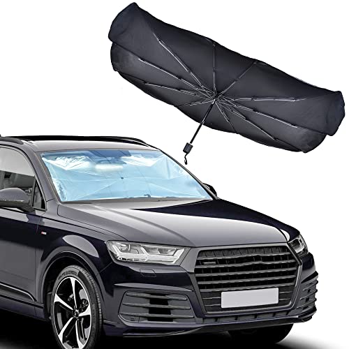 Car Sun Shield Near Me at Andrew Garcia blog