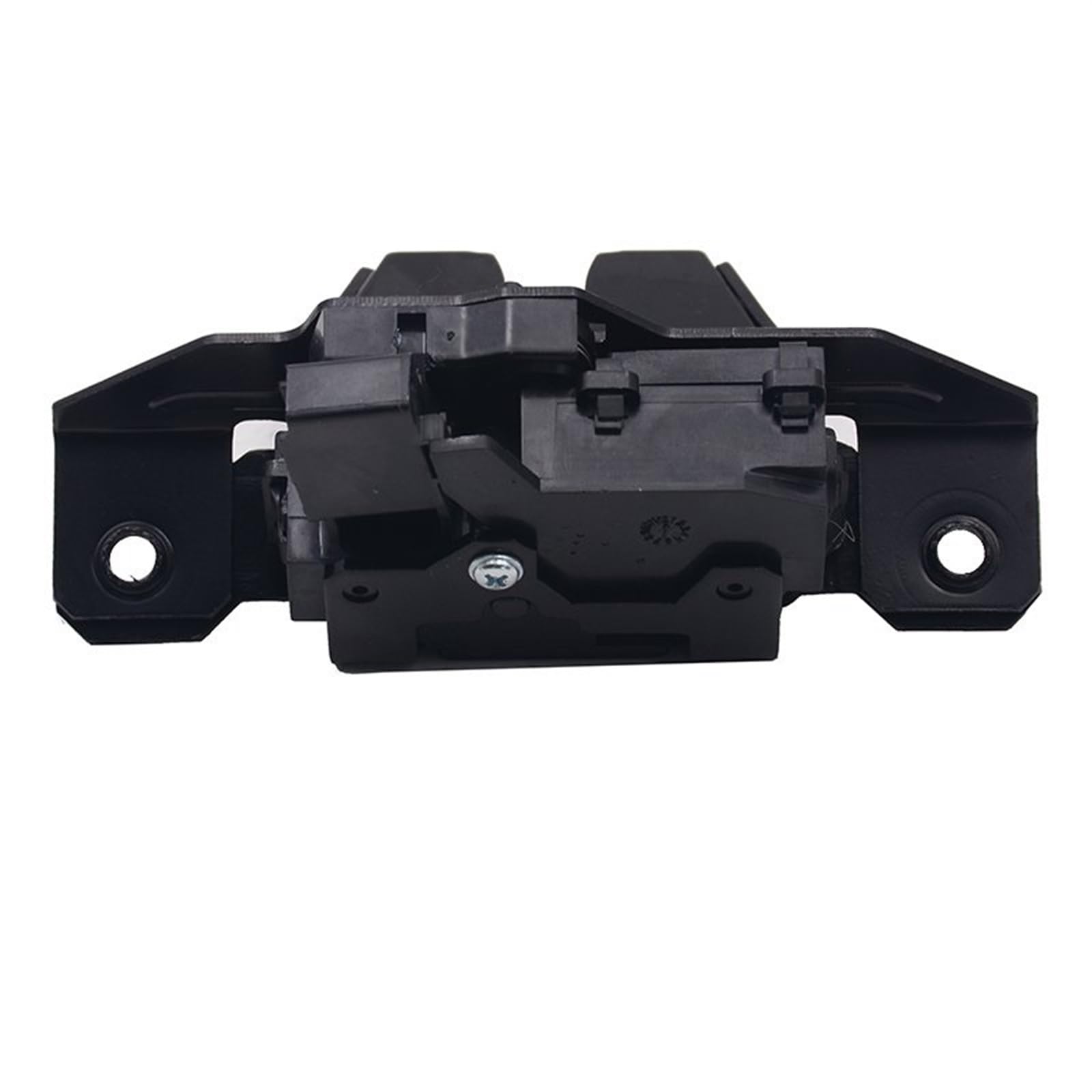 Blocco del bagagliaio dell'auto 13585478 13587646 13587640 13578646 Serratura del portellone posteriore Serratura del bagagliaio Per Opel Per Vauxhall Per Astra Per Zafira