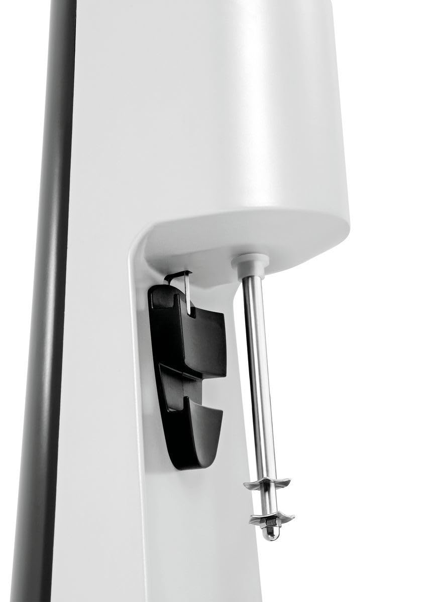 Mixer bar Frullatore per frappè e cocktails - Bartscher 135105