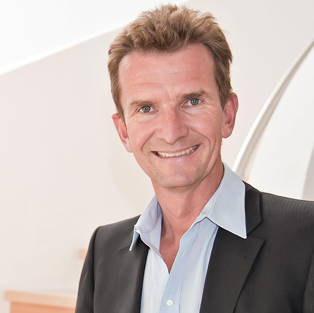 KI-Revolution der Arbeitswelt: Perspektiven für Management, Organisation und HR. Strategien, Risiken und Use Cases für den verantwortungsvollen KI-Einsatz im Unternehmen (Haufe Fachbuch)
