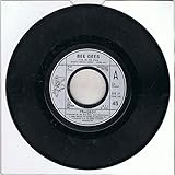  Tragedy (1979) / Vinyl Maxi Single [Vinyl 12\'\']