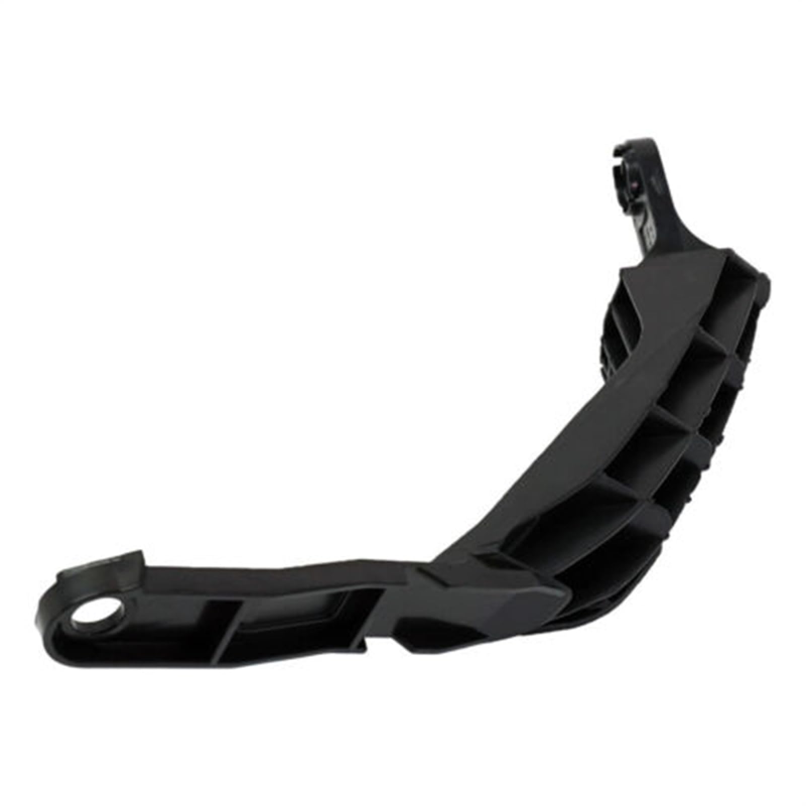 For TOYOTA RAV4 2019-2021, 1 Pair Rear Bumber Upper Support  display picture 1