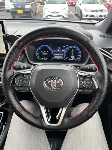 J[ nhJo[ RAV4 XeAOJo[ nA[ J r D {v CeA S Ԑp p[c JX^p[c (bhXeb`)