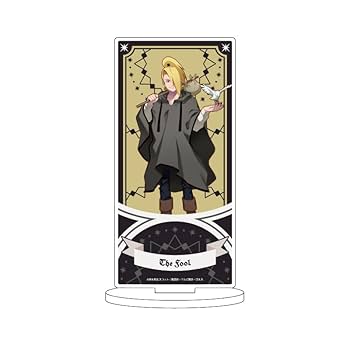 ☆1点限り☆ NARUTO ナルト 疾風伝 17 タロット 個入りBOX 477 ☆1点限り☆ NARUTO ナルト 疾風伝 17 タロット 個入りBOX 477