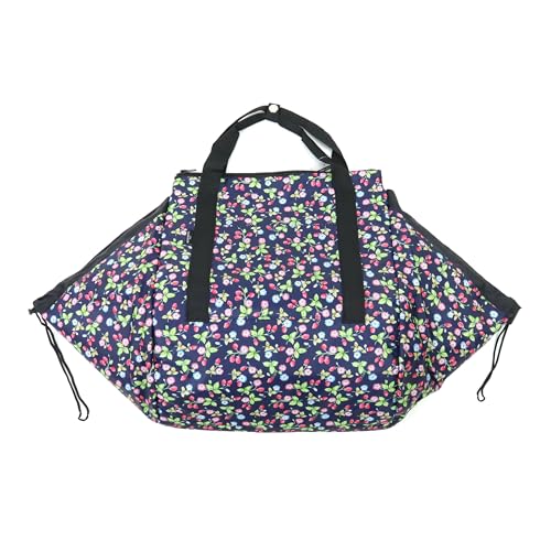  obN Qway  bN WobN GR |GXe y e a GRobO WJSobO ܂肽 WJS^ v WJS W W JSɃZbg  RpNg ܂ obN (1.)