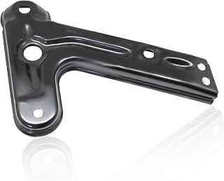 FZJDSD Front Right Subframe Crossmember Bracket for Grand Cherokee 2011-2024