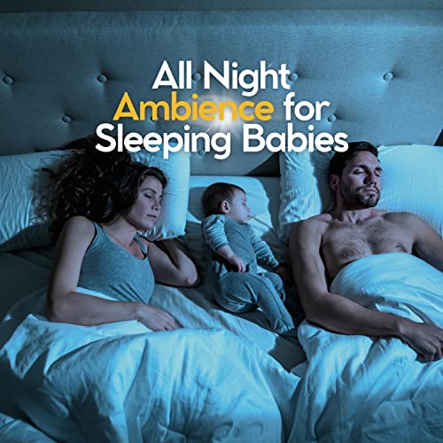Amazon Music Unlimited Smart Baby Academy, Bedtime Baby & Baby Music