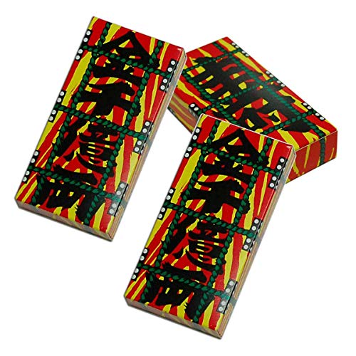 ̉N  痼RyEFEN萻ȂǂɁz