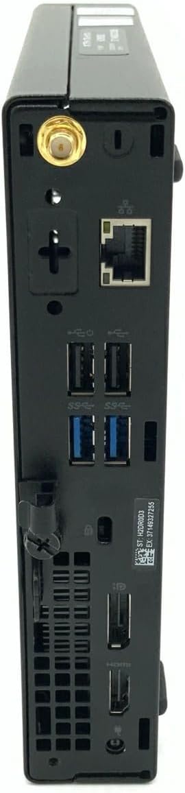 Optiplex 3080 Core i5 メモリ32GB SSD1.5TB Optiplex 3080 Core i5 メモリ32GB SSD1.5TB Optiplex 3080 Core i5