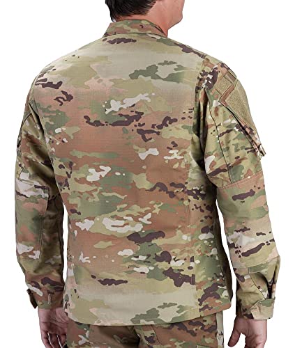 Image of Propper Men's Acu Nyco Coat