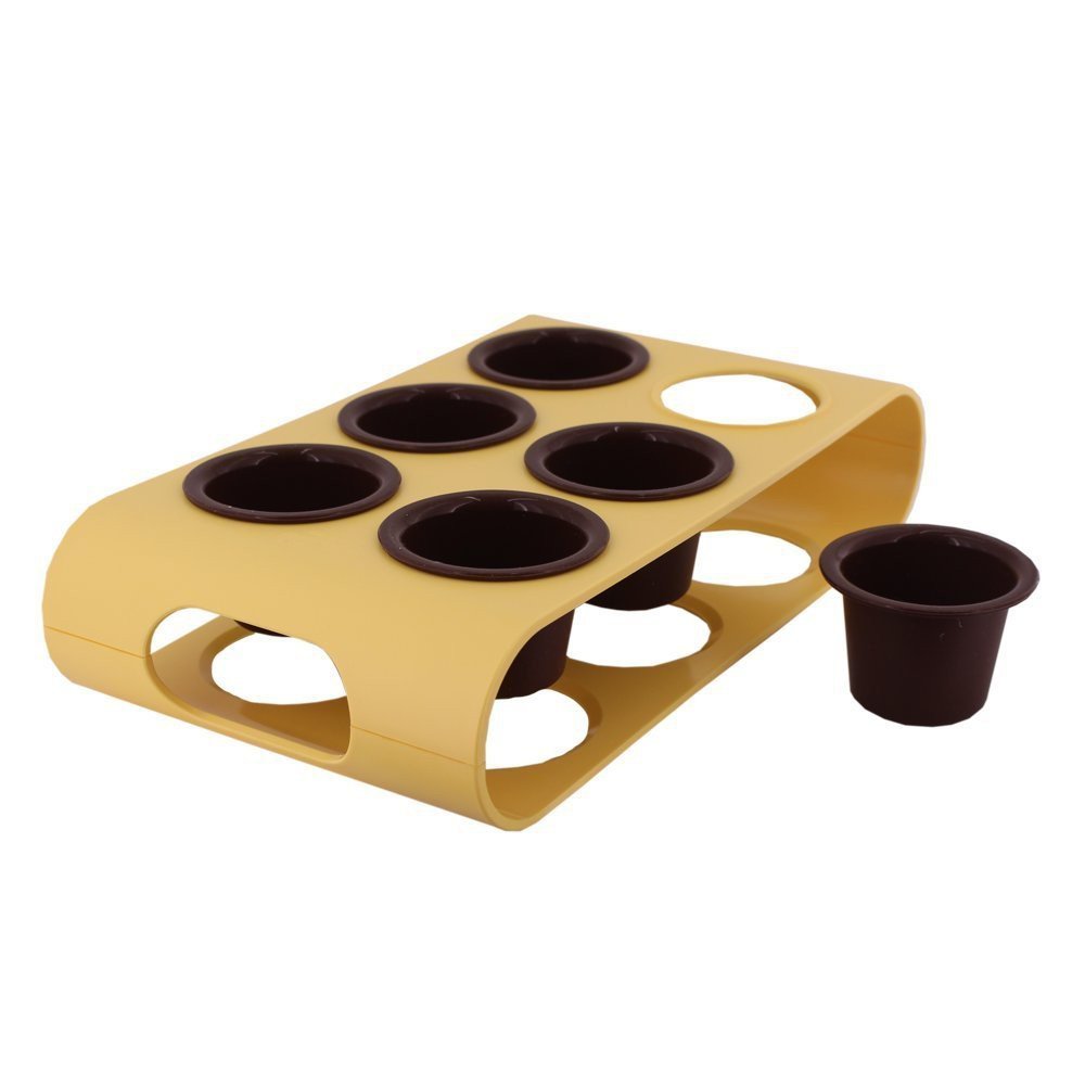 Guardini Lasagnera Steel with Non-Stick Coating Gold Elegance Line 32cm