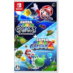 魂*ー様 Nintendo Switch 魂*ー様 Nintendo Switch - メルカリ