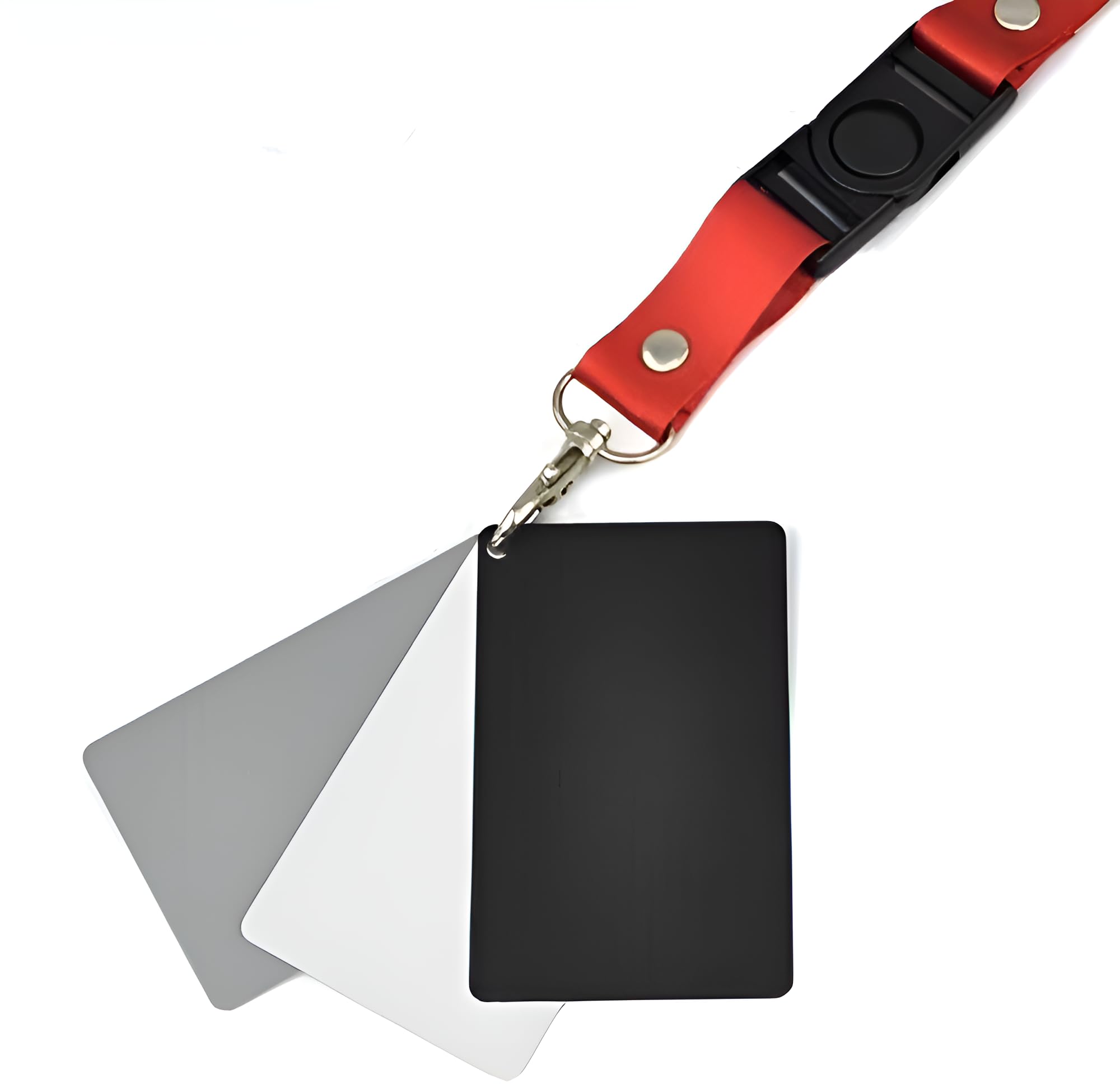 Grey Card White Balance Card for - 51NkluRMsFL 