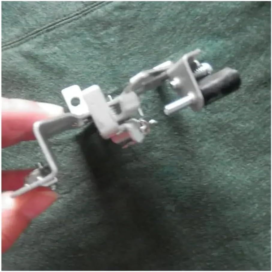 GXV160 Throttle Switch MOUNTING Bracket Fit for HR*216 195 160CC 5.5HP Engine Linkage Control Adjustment Plate Assy(A Self Propelled)