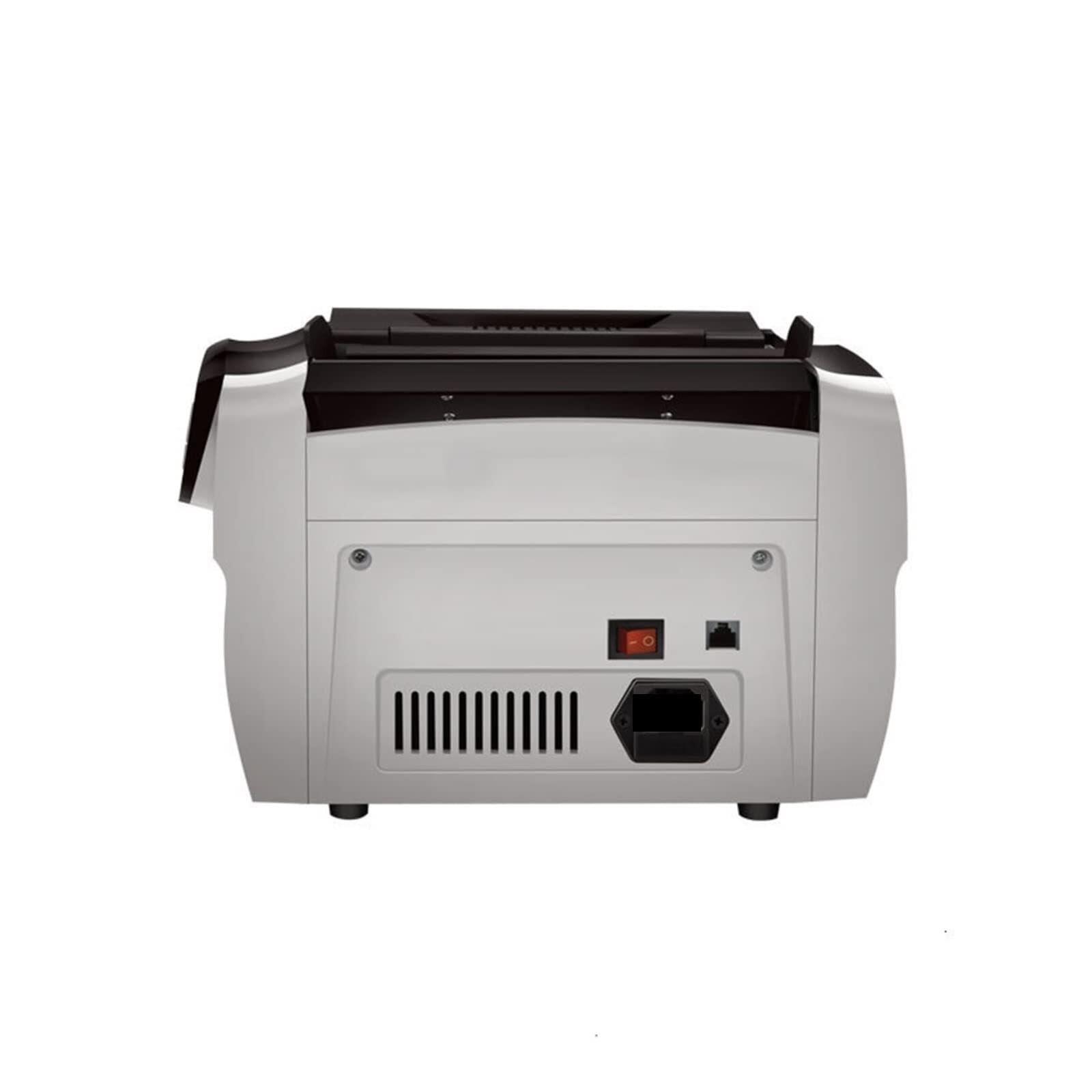 Contatori UV/LED/banconote E Varie Macchine Contasoldi