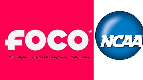 Miniatura 9 de FOCO Calcetines de Navidad de Oregon Ducks  Calcetines navideños de felpa edición limitada  Muestra tu espíritu de equipo a Papá Noel esta temporada