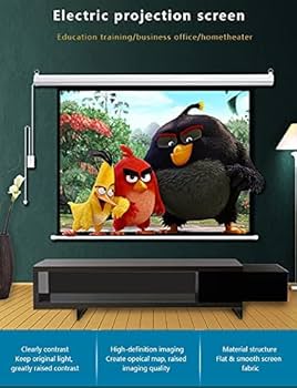 デジタルステージ PHOTOCINEMA FOR WINDOWS 180