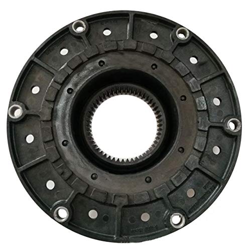 Amazon.com: MAKO AIRTEK Flex Coupling Element Kit Compatible with