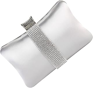 Carteira Clutch Feminina Bolsa Da Moda Bolsa Clutch Strass Bolsa Clutch Strass Bolsa Feminina Elegante Bolsa Feminina Elegante Bolsa Feminina Para Banquete Bolsa Clutch