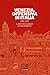 Venezia, Offensiva In Italia. 1381-1499. Il Secolo Lungo Di San Marco - 3