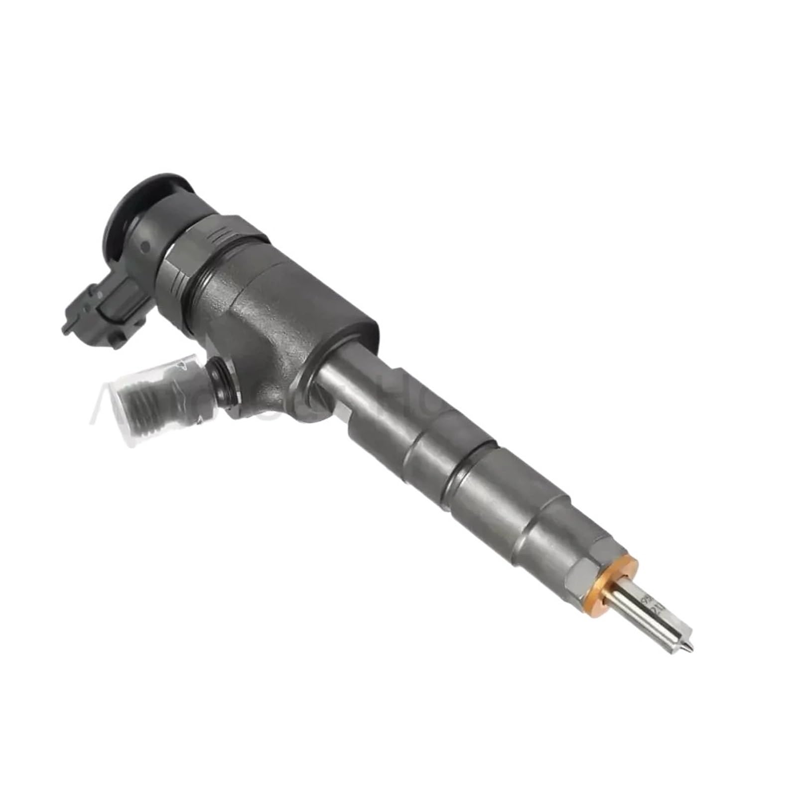 Fghdssa 0445110340 Car Fuel Injector Nozzle For Peugeot For Citroen Berlingo For C5 For For Fiat 1.6 Tdci Hdi 137227 0445110739 Diesel Fuel Injector