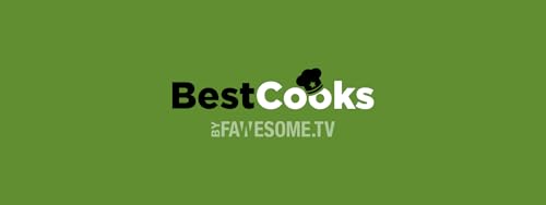 BestCooks