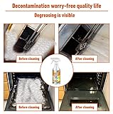 Zoom IMG-2 all purpose kitchen cleaner easy Zoom IMG-2 all purpose kitchen cleaner easy