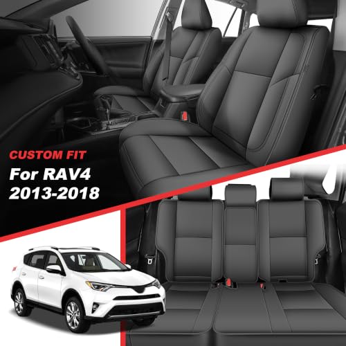 View 3
