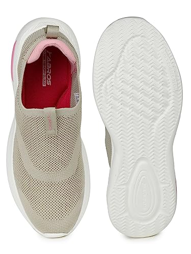 Image of ABROS Women ASSL0190 Shoe