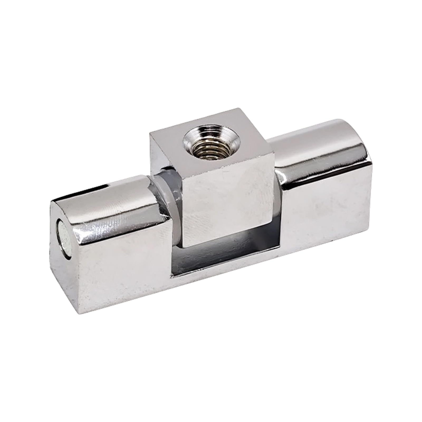 Kokdid D Industrial Machinery Equipment Box Oor Hinge Power Control Electric Cabinet Istribution Networks Iron Case Instrument Hardware Networks Iron Case Instrument Hardware