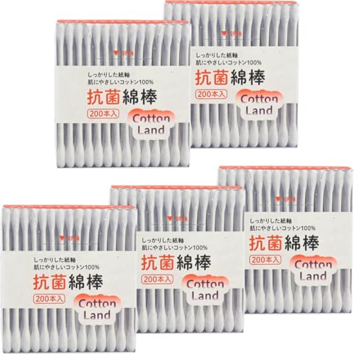 y܂Ƃߔz afBN Rbgh R Ȗ_  200{ VRRbg100%  | (5)